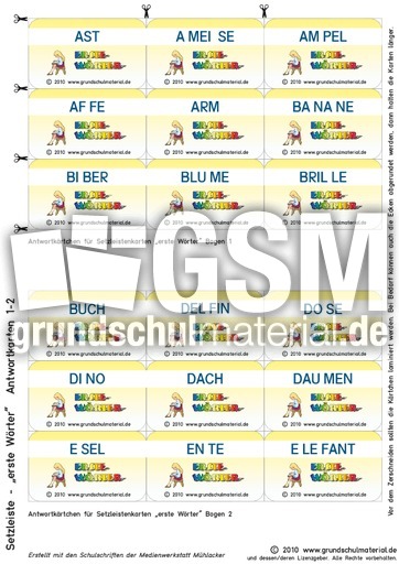 Setzleiste_BD-G_erste-Woerter_Antw_01-02 .pdf